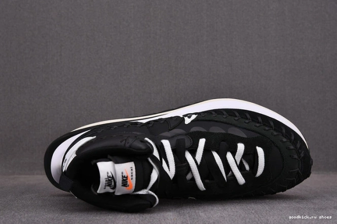 Rep Black Travis Jordan Air x 1 Low Scott Phantom OG DM7866-001 0819